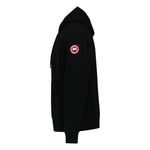 CANADA GOOSE | [title] | AffluentAttire - Designer Clothing outlet below RRP