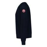 CANADA GOOSE | [title] | AffluentAttire - Designer Clothing outlet below RRP