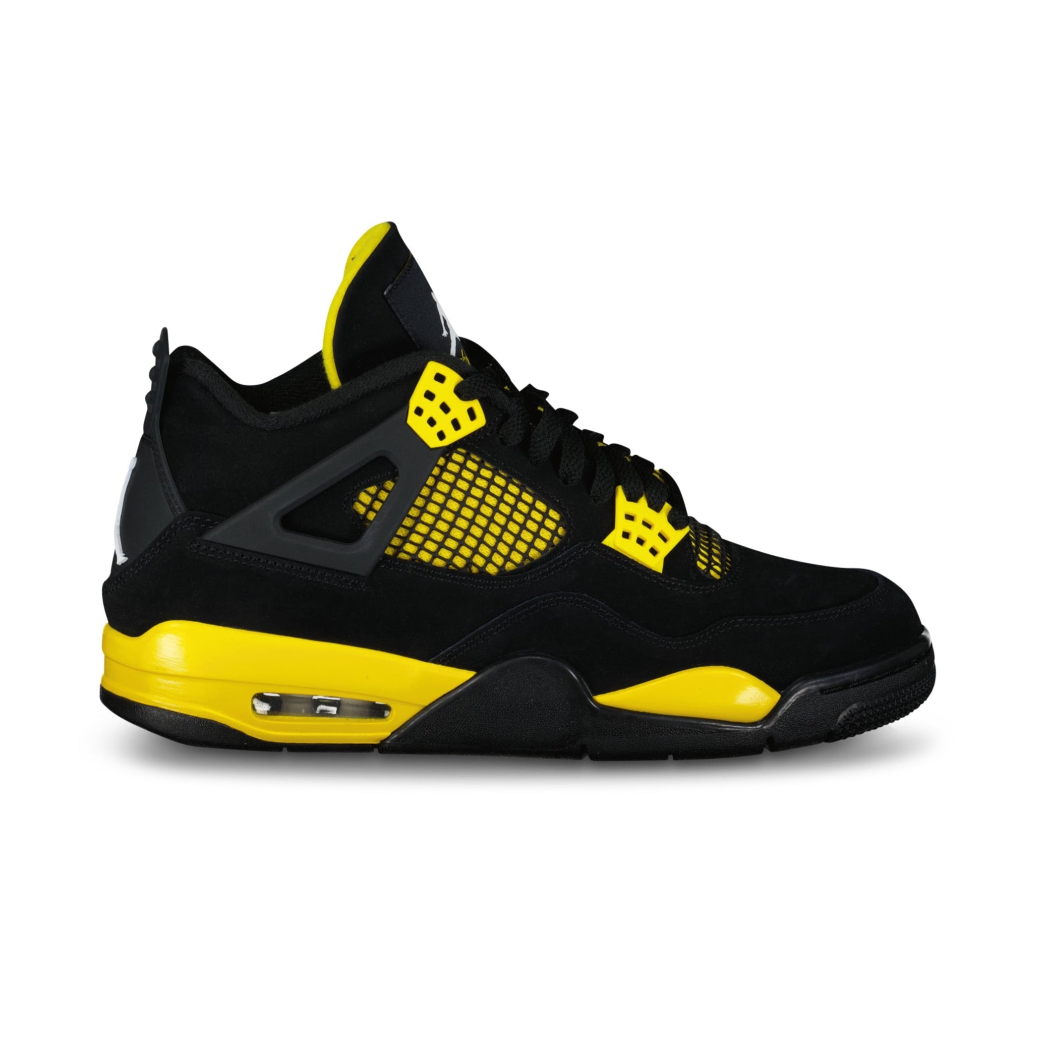 AIR JORDAN | [title] | AffluentAttire - Designer Clothing outlet below RRP