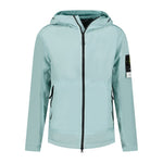 STONE ISLAND | [title] | AffluentAttire - Designer Clothing outlet below RRP