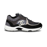 CHANEL | [title] | AffluentAttire - Designer Clothing outlet below RRP