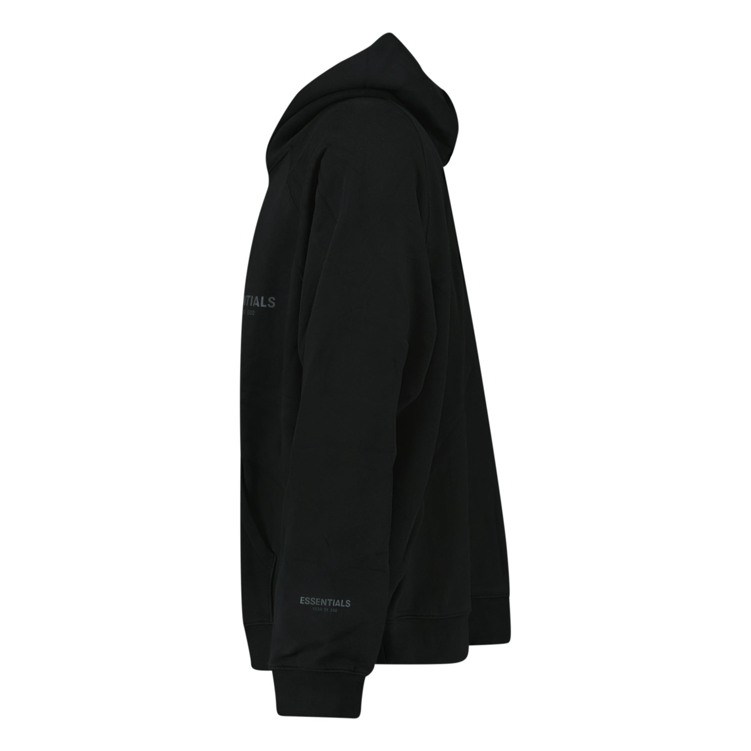 FEAR OF GOD ESSENTIALS | [title] | AffluentAttire - Designer Clothing outlet below RRP