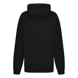 FEAR OF GOD ESSENTIALS | [title] | AffluentAttire - Designer Clothing outlet below RRP