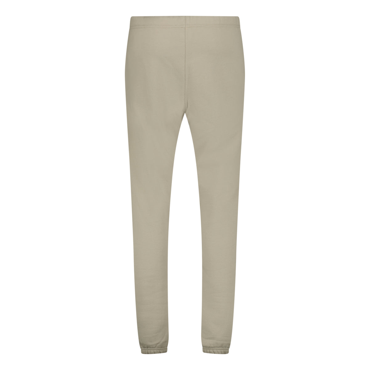 FEAR OF GOD ESSENTIALS ESSENTIALS CORE COLLECTION SWAETPANTS - TAN ...