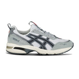 ASICS | [title] | AffluentAttire - Designer Clothing outlet below RRP