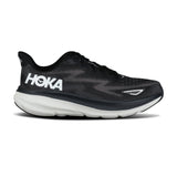 HOKA | [title] | AffluentAttire - Designer Clothing outlet below RRP