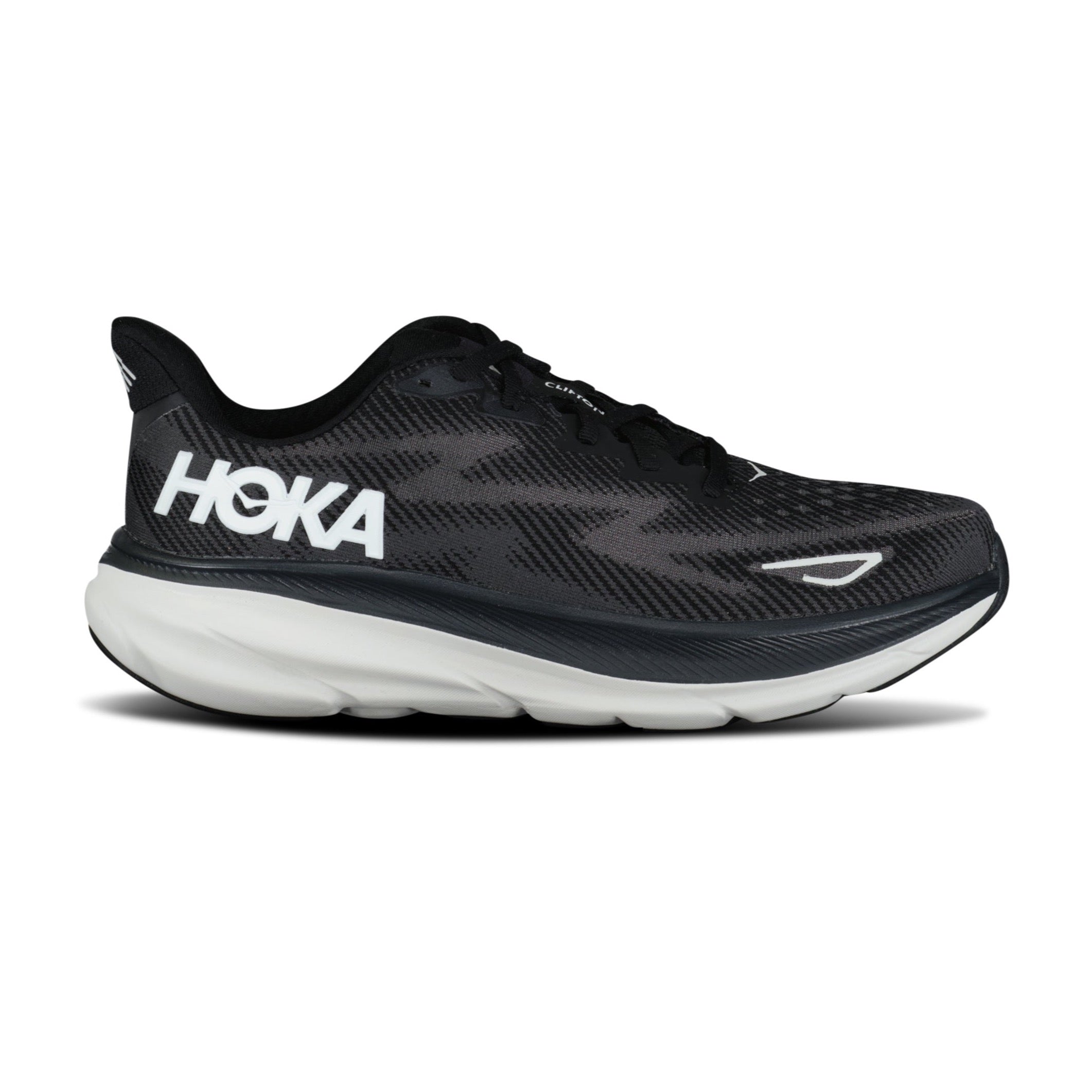 HOKA | [title] | AffluentAttire - Designer Clothing outlet below RRP