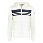 MONCLER | [title] | AffluentAttire - Designer Clothing outlet below RRP