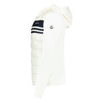 MONCLER | [title] | AffluentAttire - Designer Clothing outlet below RRP