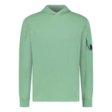 CP COMPANY | [title] | AffluentAttire - Designer Clothing outlet below RRP