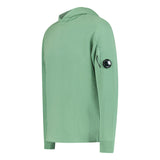 CP COMPANY | [title] | AffluentAttire - Designer Clothing outlet below RRP