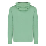 CP COMPANY | [title] | AffluentAttire - Designer Clothing outlet below RRP