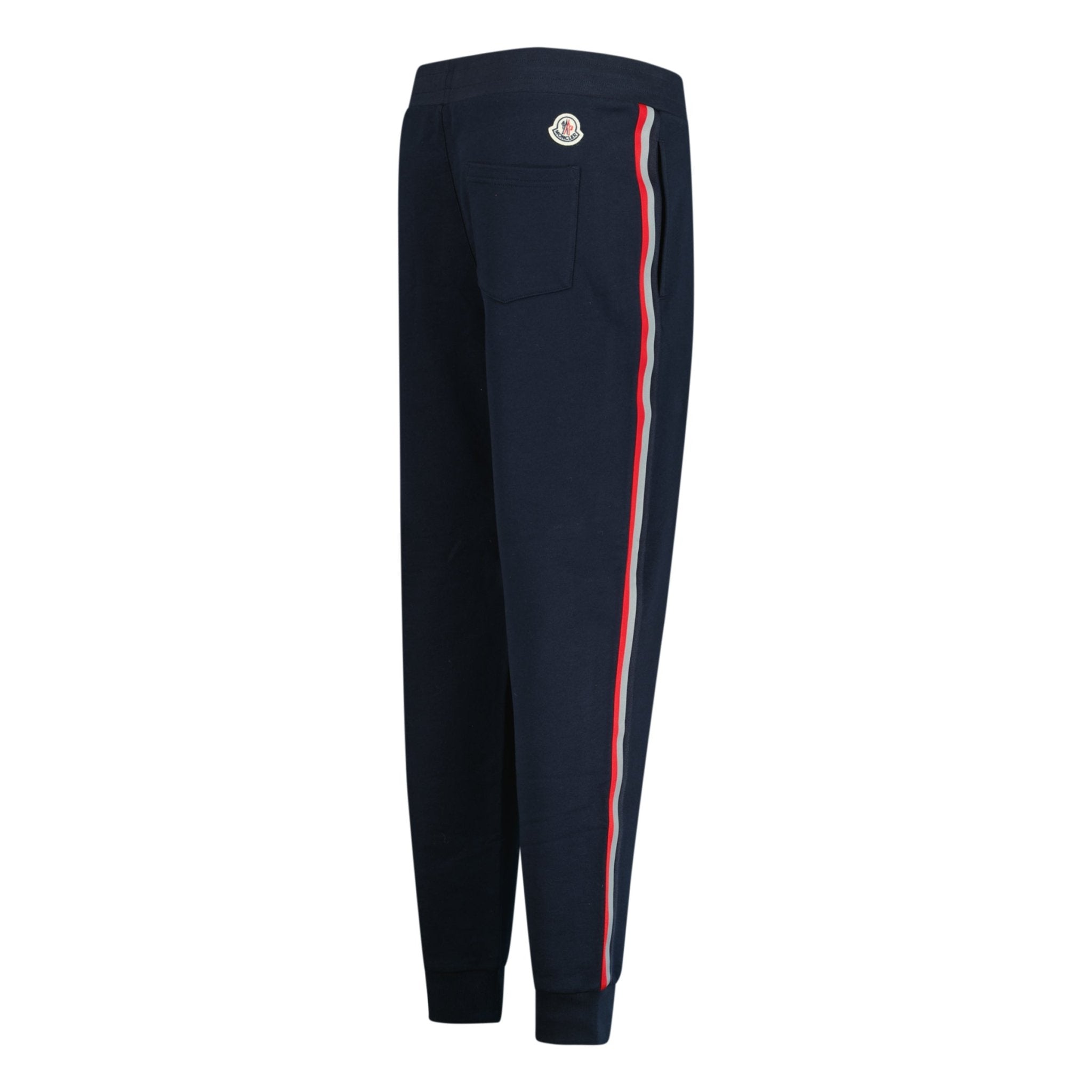 MONCLER | [title] | AffluentAttire - Designer Clothing outlet below RRP