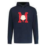 MONCLER | [title] | AffluentAttire - Designer Clothing outlet below RRP