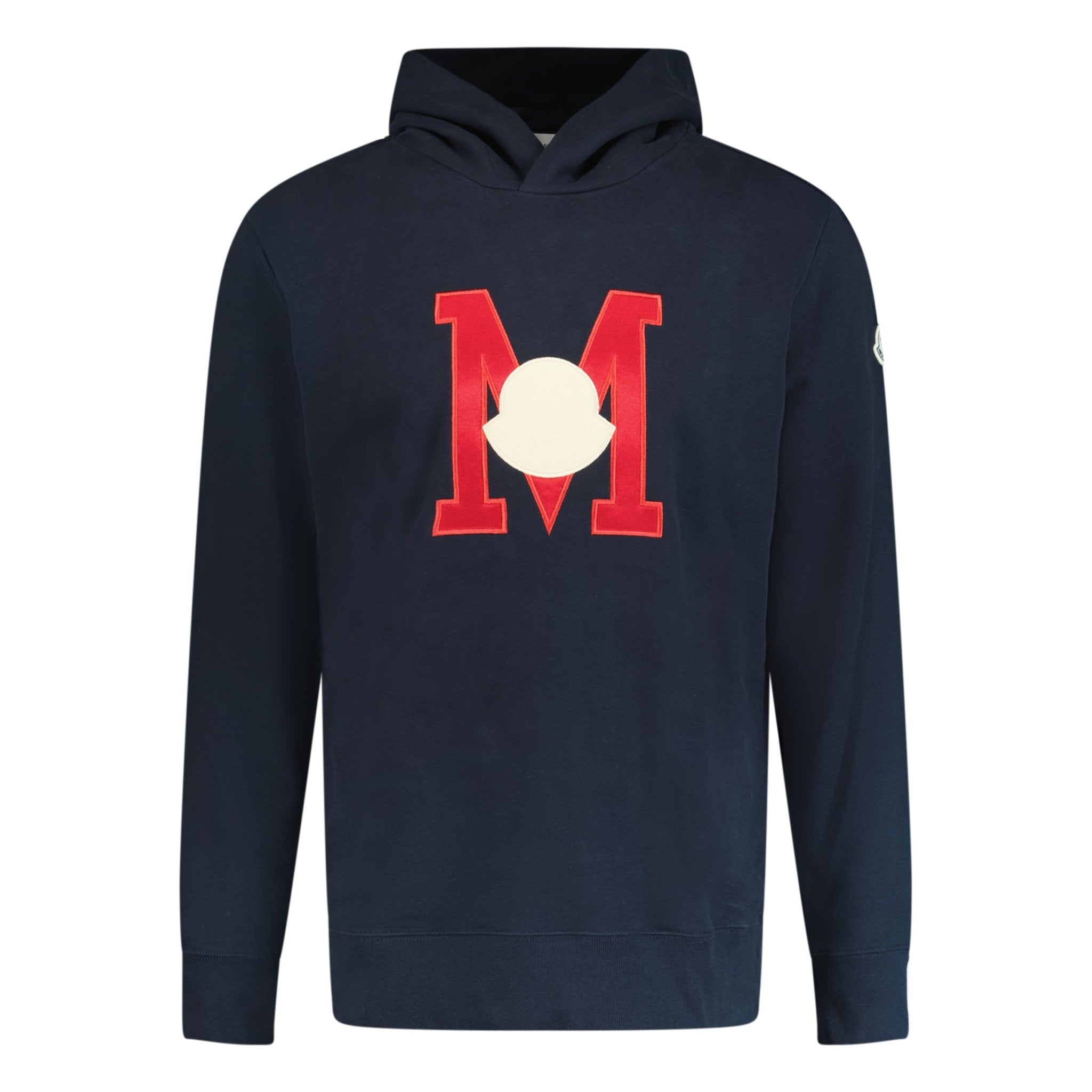 MONCLER | [title] | AffluentAttire - Designer Clothing outlet below RRP