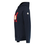 MONCLER | [title] | AffluentAttire - Designer Clothing outlet below RRP