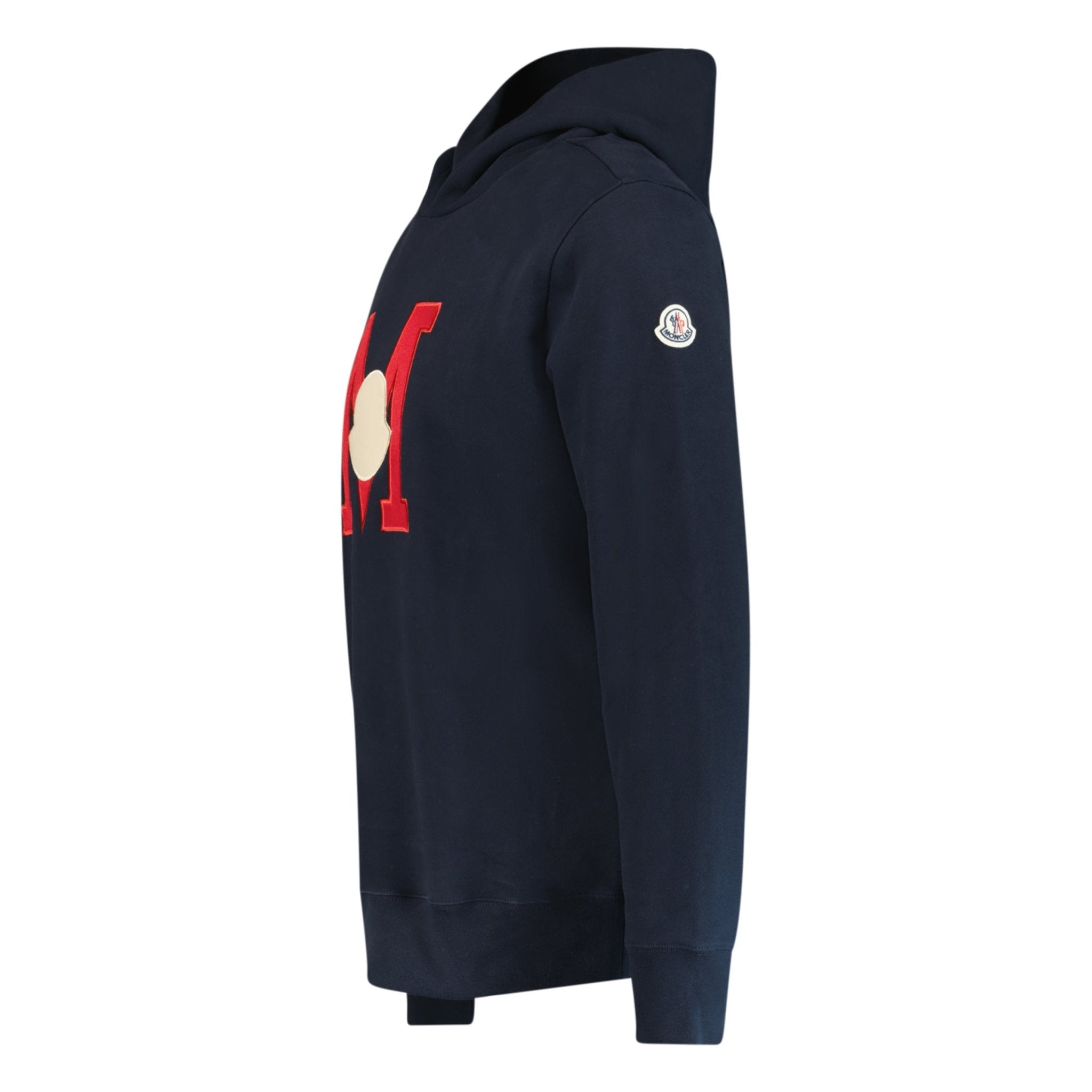 MONCLER | [title] | AffluentAttire - Designer Clothing outlet below RRP