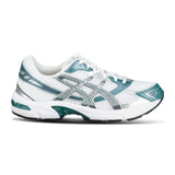 ASICS GEL 1130 WHITE / NEPTUNE