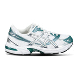 ASICS GEL 1130 WHITE / NEPTUNE