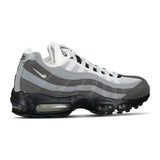 NIKE AIR MAX 95 'GREY JEWEL' TRAINERS