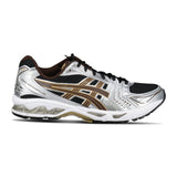 ASICS GEL KYANO 14 BLACK / COFFEE