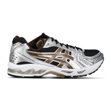 ASICS GEL KYANO 14 BLACK / COFFEE