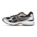 ASICS GEL KYANO 14 BLACK / COFFEE