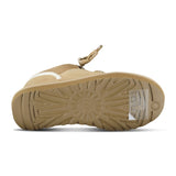 UGG LOWMEL TRAINER SAND