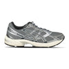 ASICS GEL 1130 GREY / SILVER