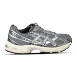 ASICS GEL 1130 GREY / SILVER