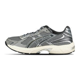 ASICS GEL 1130 GREY / SILVER