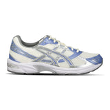 ASICS GEL 1130 WHITE / BLUEBERRY