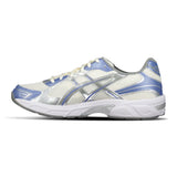 ASICS GEL 1130 WHITE / BLUEBERRY