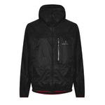 MONCLER | [title] | AffluentAttire - Designer Clothing outlet below RRP