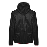 MONCLER | [title] | AffluentAttire - Designer Clothing outlet below RRP