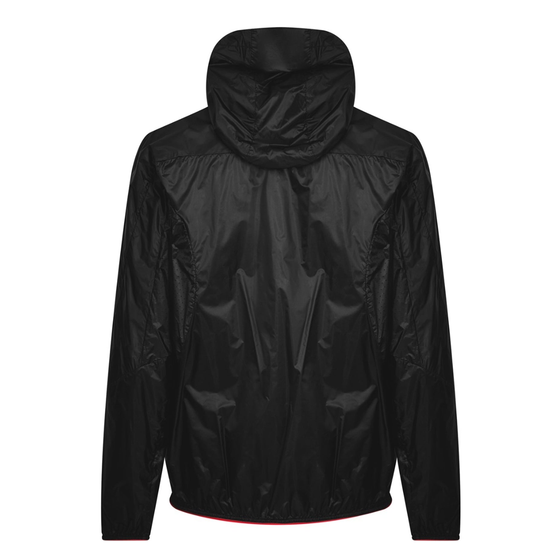 MONCLER | [title] | AffluentAttire - Designer Clothing outlet below RRP