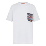 MISSONI | [title] | AffluentAttire - Designer Clothing outlet below RRP