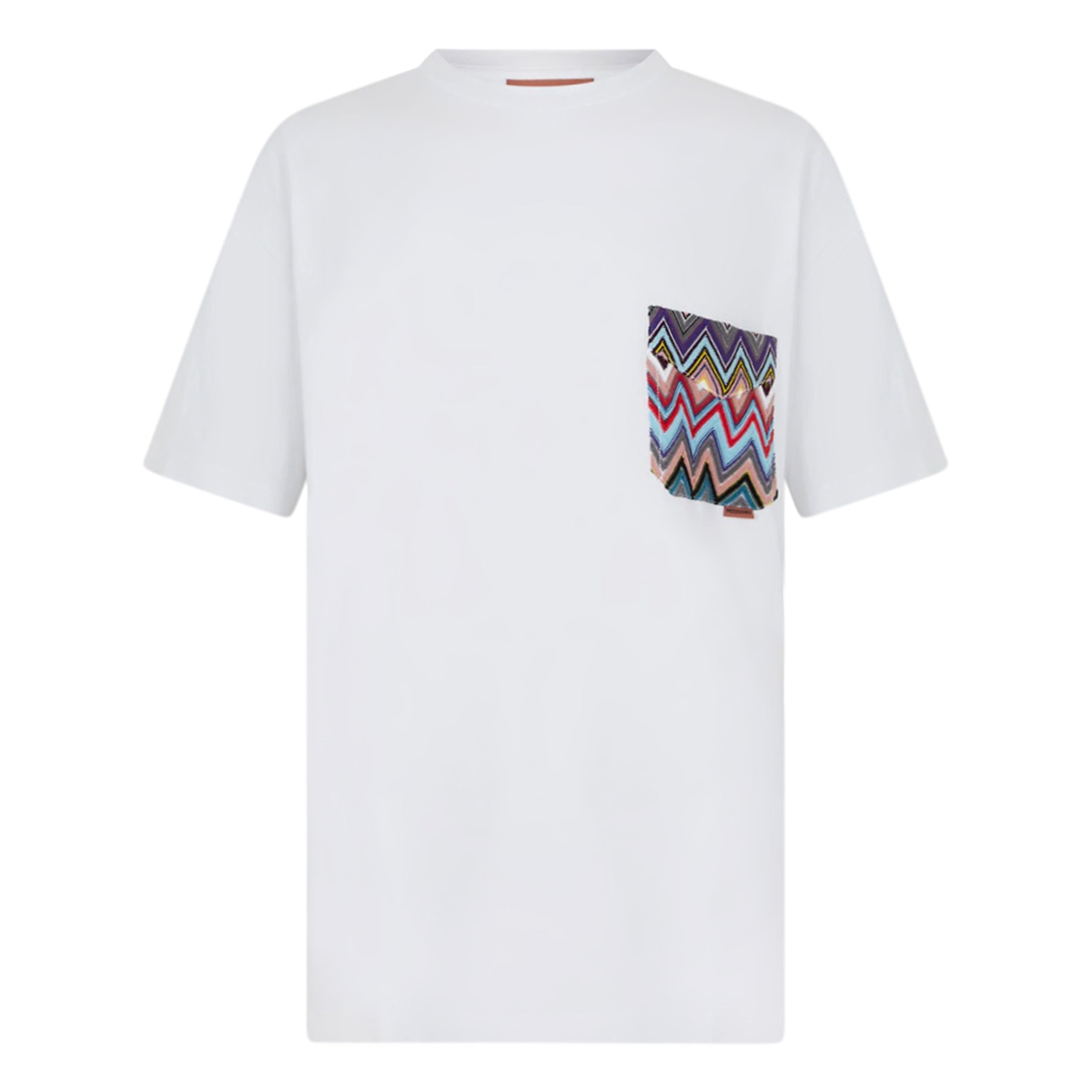 MISSONI | [title] | AffluentAttire - Designer Clothing outlet below RRP