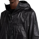 MONCLER | [title] | AffluentAttire - Designer Clothing outlet below RRP