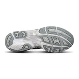 ASICS GEL KYANO 14 CLOUD GREY TRAINERS