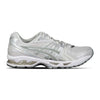 ASICS GEL KYANO 14 CLOUD GREY TRAINERS