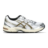 ASICS GEL 1130 WHITE / CANYON