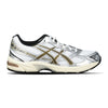 ASICS GEL 1130 WHITE / CANYON