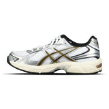 ASICS GEL 1130 WHITE / CANYON