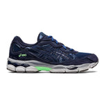 ASICS | [title] | AffluentAttire - Designer Clothing outlet below RRP