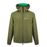 MONCLER | [title] | AffluentAttire - Designer Clothing outlet below RRP