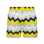 MISSONI | [title] | AffluentAttire - Designer Clothing outlet below RRP