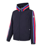 MONCLER | [title] | AffluentAttire - Designer Clothing outlet below RRP