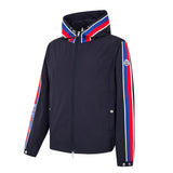 MONCLER | [title] | AffluentAttire - Designer Clothing outlet below RRP