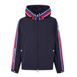 MONCLER | [title] | AffluentAttire - Designer Clothing outlet below RRP